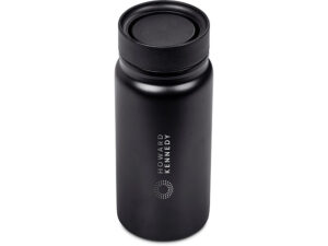 Alex Varga Ramos Stainless Steel Vacuum Tumbler-400Ml