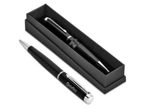 Alex Varga Sashenka Ball Pen
