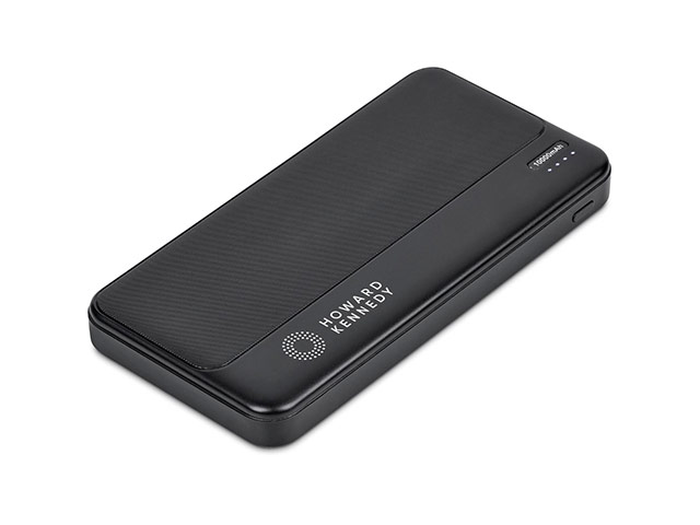 Altitude Crux Power Bank - 10