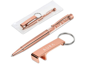 Altitude Hario Gift Set