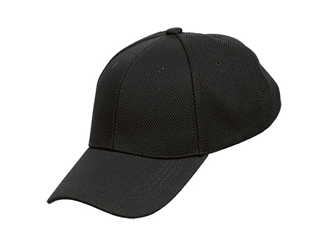 Barron Pique Knit Cap - Image 2