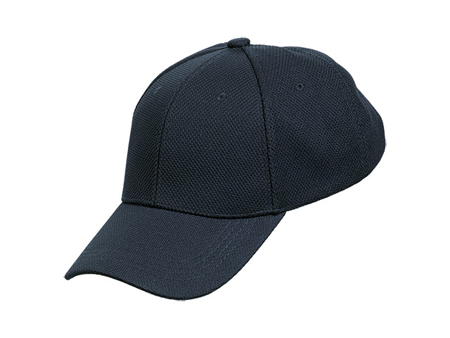Barron Pique Knit Cap - Image 3