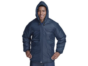 Barron Thermo Freezer Jacket