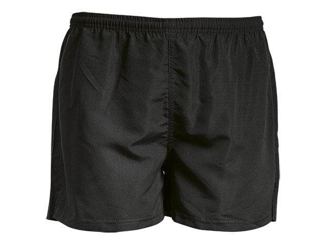 Brt Cool Dry Running Short - Image 2