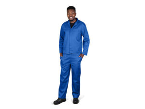 Conti Suit Set-210Gsm 80/20 Polycotton