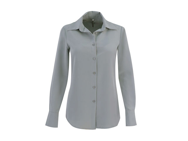 Harper Blouse - Image 3
