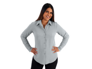 Harper Blouse