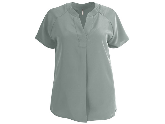 Isabella Blouse - Image 2