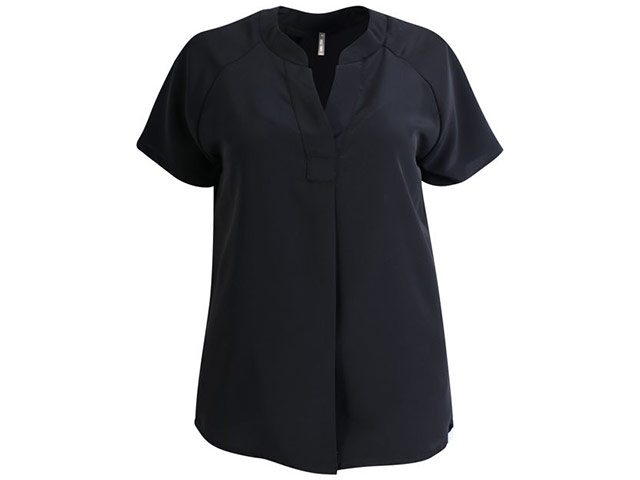 Isabella Blouse - Image 3