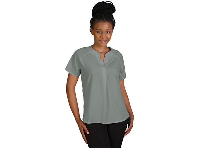 Isabella Blouse
