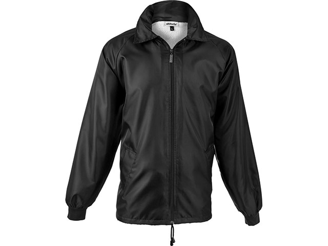 Kids Alti-Mac Terry Jacket - Image 2