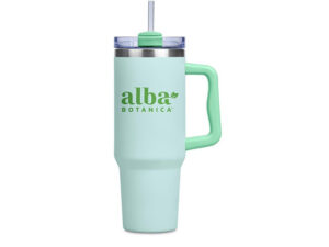 Kooshty Big Kahuna Stainless Steel Vacuum Mug-1.2 Litre