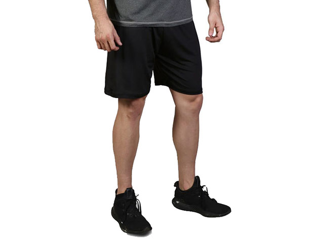 Men's Active Shorts