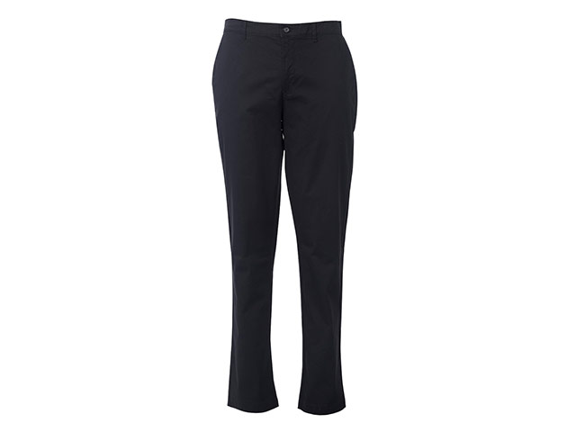 Mens Jackson Stretch Twill Slimfit Chino