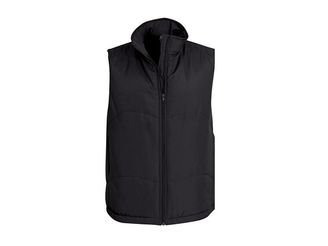 Unisex Bodywarmer - Image 2