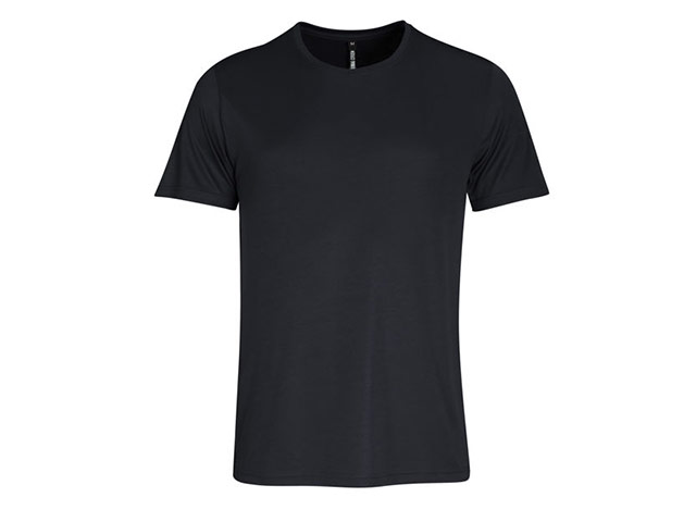 Unisex Lifestyle Sports T-Shirt - Image 4