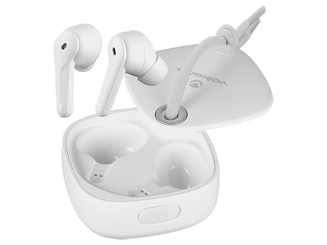 Volkano Ore Series Bluetooth True Wireless In Ear Earphones - Image 2