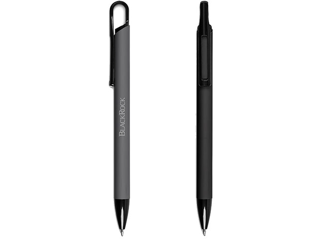 Altitude Cruiser Ball Pen