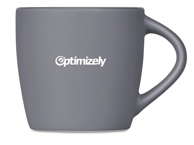 Altitude Altra Ceramic Coffee Mug-330Ml