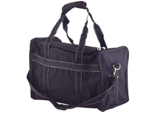 Cosmos Tog Bag-Medium