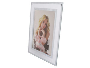 Elegant Moments Photo Frame