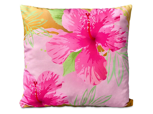 Hoppla Nia Large Scatter Cushion Cover-Excludes Inner Cushion - Image 2