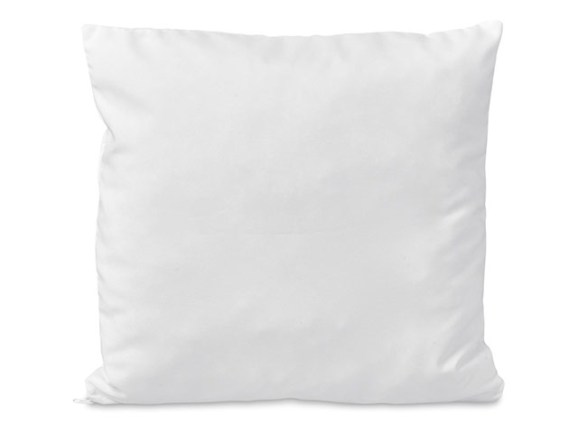 Hoppla Nia Large Scatter Cushion Cover-Excludes Inner Cushion - Image 3
