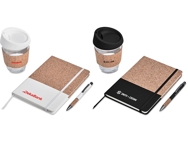Kooshty Koberry Kraft Gift Set - Image 2