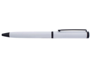 Scribe Ball Point Pen
