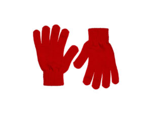 Aspen Gloves