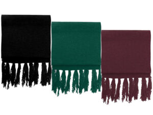 Aspen Scarf
