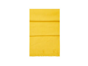 Blizzard Scarf