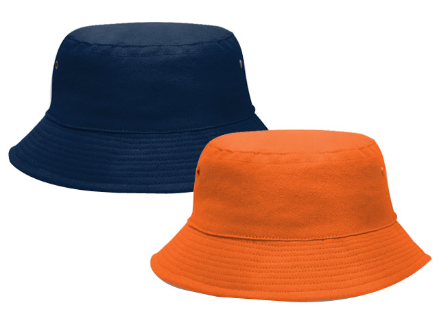 Shady - Image 3