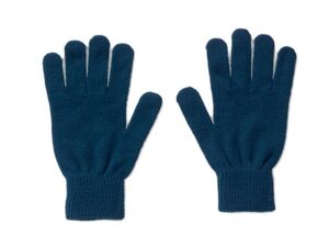 Team Gloves