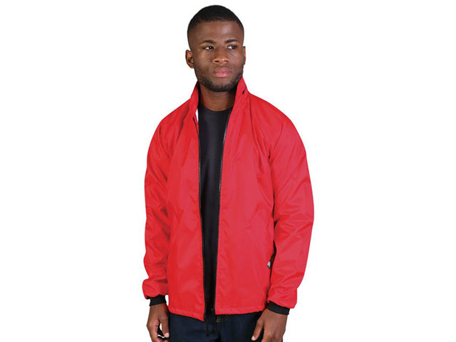 All Weather Macjack