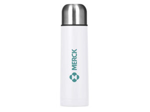 Altitude Alpaca Stainless Steel Vacuum Flask-500Ml