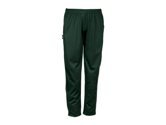 BRT Champion Tracksuit Pants - Image 2