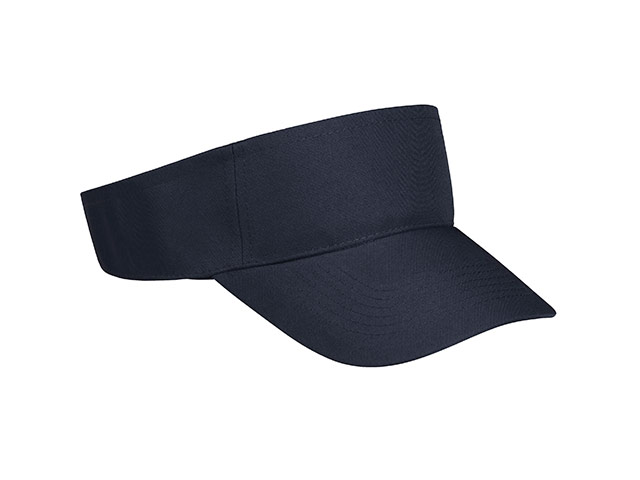 Basic Sun Visor - Image 3