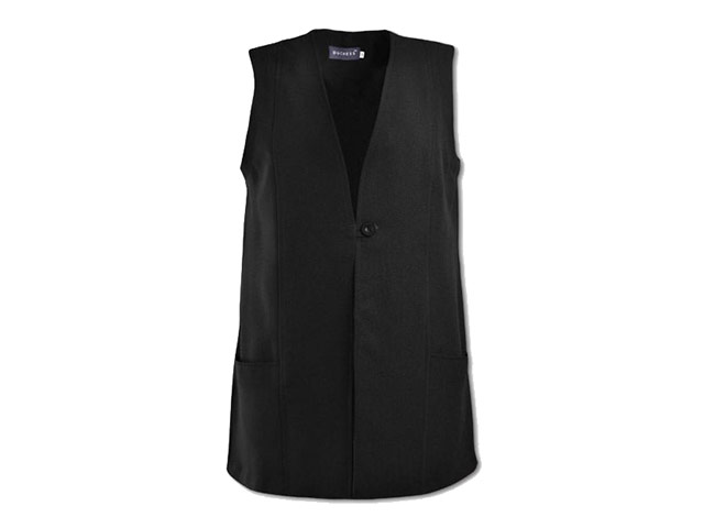 Freya Gilet - Image 2