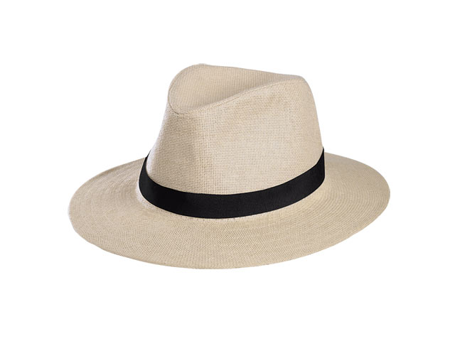 Havana Hat - Image 2