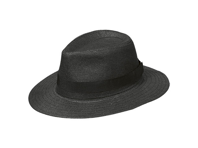 Havana Hat - Image 3