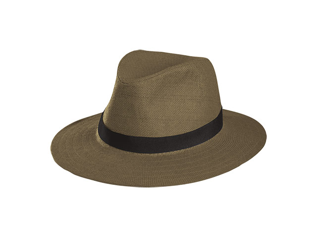 Havana Hat - Image 4