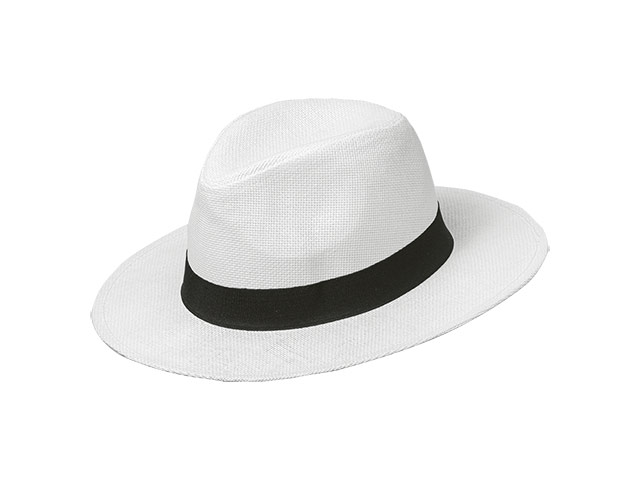 Havana Hat - Image 5