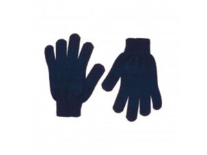 Kids Aspen Gloves