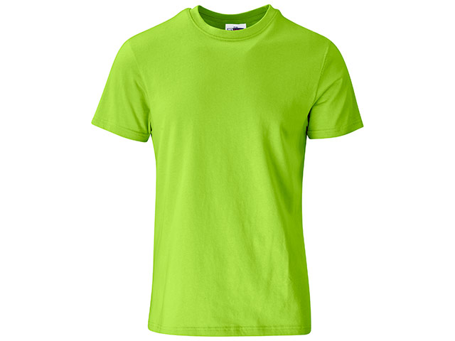 Kids Super Club 150 T-Shirt - Image 4