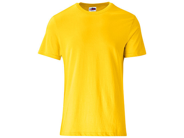 Kids Super Club 150 T-Shirt - Image 5
