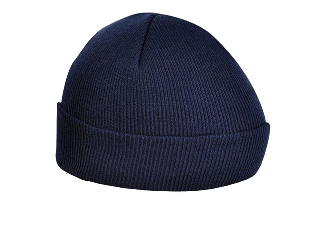 Knitted Beanies - Image 2