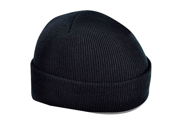 Knitted Beanies - Image 4