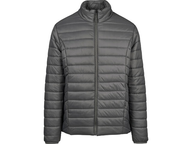 Mens Vallarta Jacket - Image 3