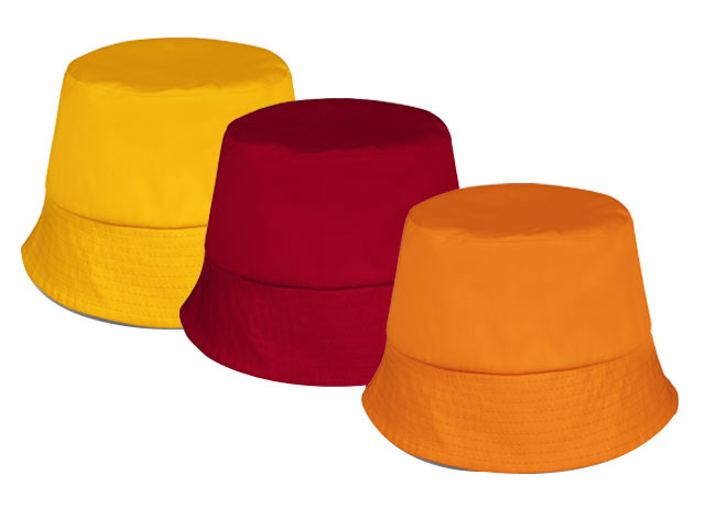 Spoti Pantsula Hat - Image 2
